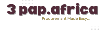 Procurement Image